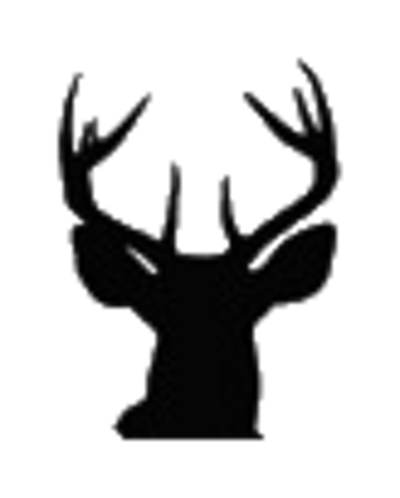 Mac & Wild logo